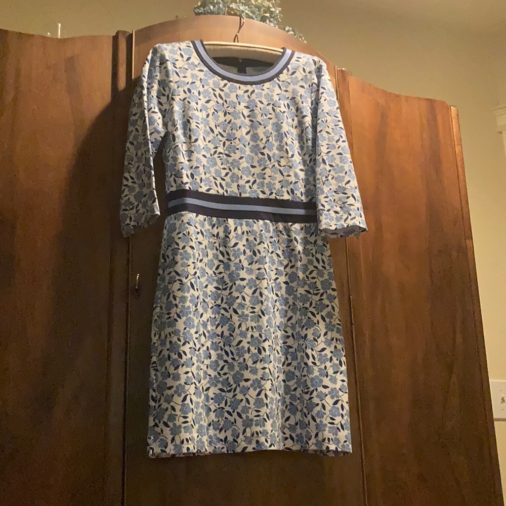 Sweet dress